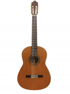 Guitar Classic Yukinobu Chai No10 giá tốt