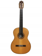 Guitar Classic Asturias Suprema giá tốt