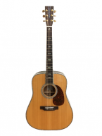 Guitar Acoustic Headway HD-V150SE/45 giá tốt