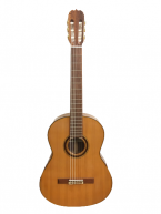 Guitar Classic Matsuoka M75 giá tốt