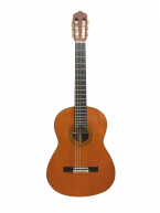 Guitar Classic Yamaha GC32C giá tốt