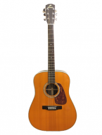 morris M701 giá tốt