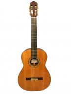 Sakurai No.10 giá tốt