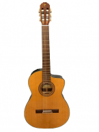 Takamine EC132SC giá tốt