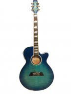Takamine TSP178AC SBB giá tốt