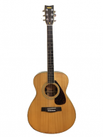 yamaha FG-252 giá tốt