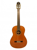 Yamaha GC-15S giá tốt