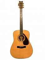 Yamaha L5 giá tốt