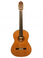 guitar classic Aranjuez No.706 giá tốt