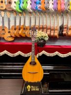 Đàn mandoline Keo cao cấp giá tốt