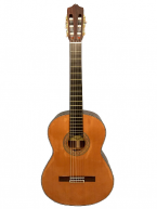 Ecole E600 Giá Tốt