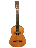 Matsuoka No 50 giá tốt