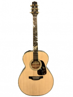 takamine ltd2018 giá tốt