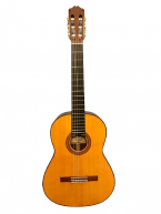 Tamura No 1500 giá tốt