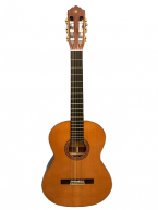 Yamaha C40s giá tốt