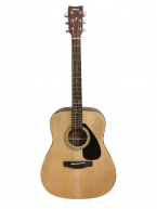 Guitar Yamaha Aucostic giá tốt