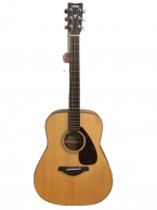 Guitar Yamaha FG 800M giá tốt