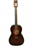 takamine TDP471M MTB giá tốt
