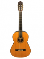 Yamaha GC-31 giá tốt