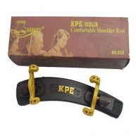 Gối đàn violin KPE size 4/4