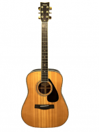 Yamaha L10 gen1 giá tốt