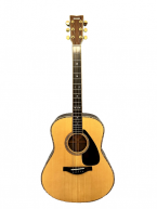 Yamaha LL36 ARE
