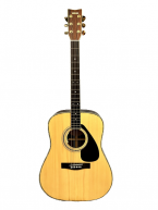 Yamaha FG400D