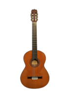 Jose Ramirez 1A
