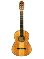 Juan Hernandez Samba