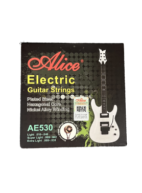 Dây Guitar Điện AE530