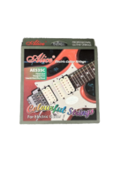 Dây Guitar Điện AE535C