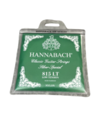 Hanabach 815LT