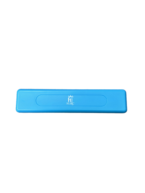 Harmonica HT