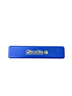 Harmonica Ocean Star