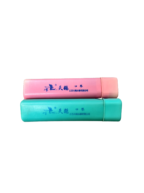 Harmonica Swan 24 lỗ