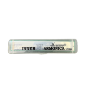 Harmonica Victor