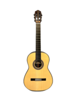 Llora Del Alma Hauser 37