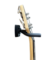 Móc treo guitar