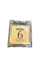 Optima