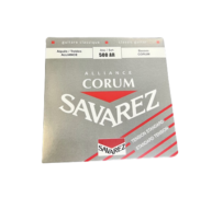 Savarez 500AR