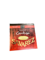 Savarez 510ARP