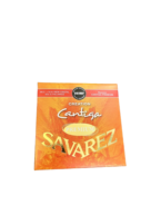 Savarez 510MRP