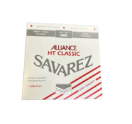 Savarez 540R