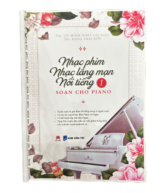 Nhạc phim lãng mạn phần 1