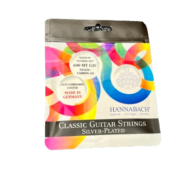 Hannabach 600MT