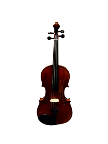 Đàn Violin Yamaha V7G Size 4/4 - Nhạc cụ Linh Nhi