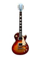 Đàn Guitar Điện Gibson Les Paul Standard 60s Vintage