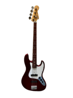 Guitar Fender Jazz Bass Japan