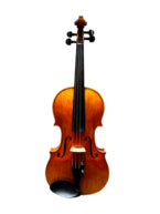 Đàn Violin Suzuki Established No.540 size 4/4