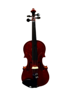 Đàn Violin Suzuki Copy of Antonius Stradivarus 1720 No.500 size 3/4